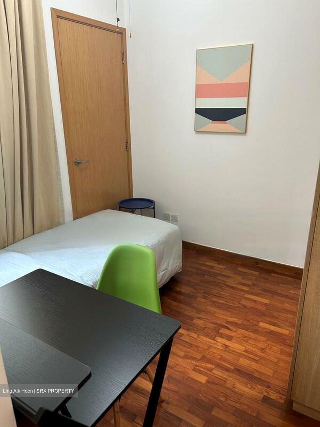 Carabelle (D5), Condominium #452663261